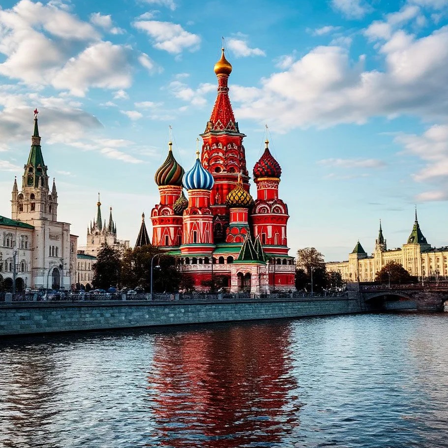 Фотография канала Max Бесплатные мероприятия в Москве