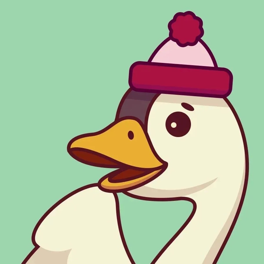 Логотип канала Ищу тебя, вольск 16+