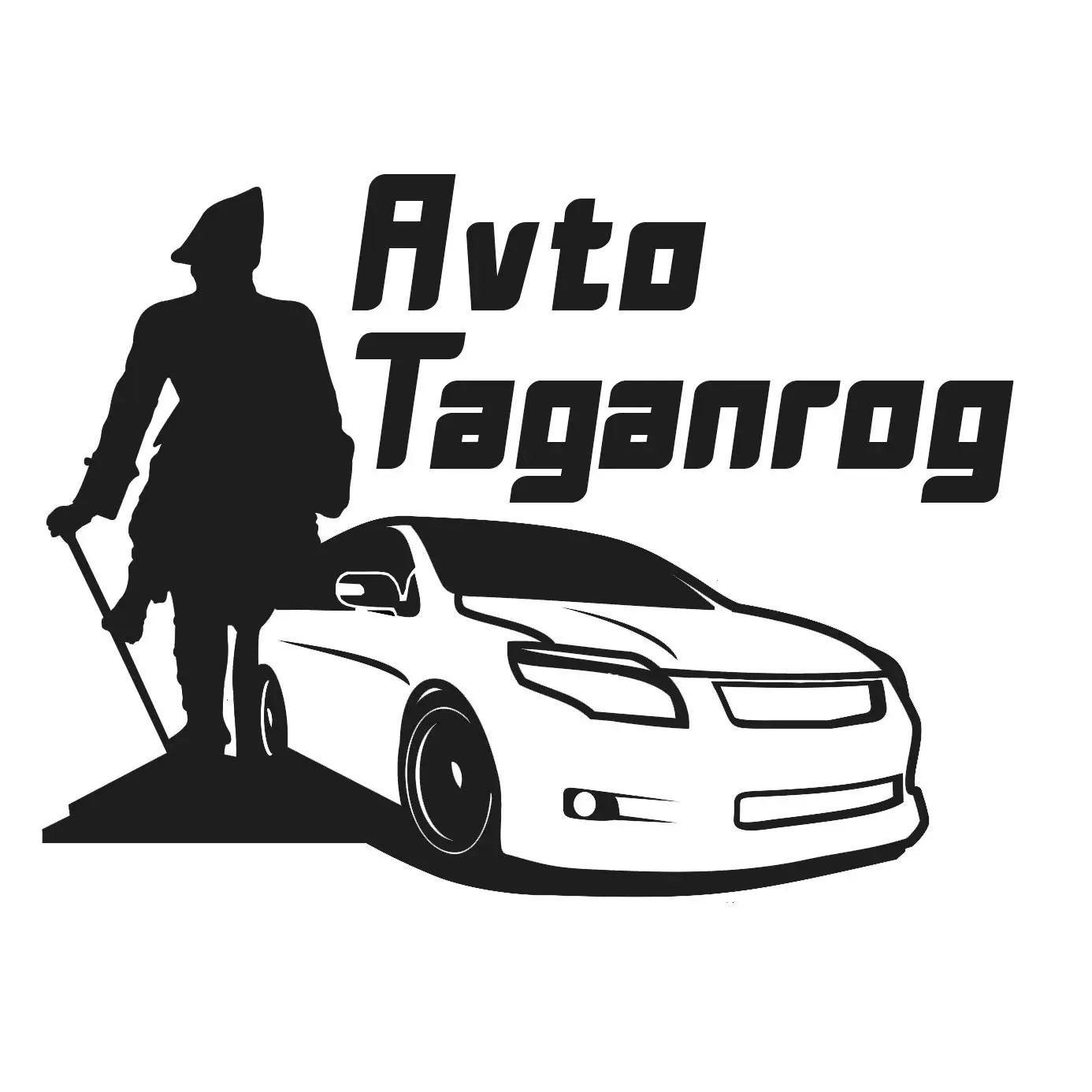 Фотография канала Max Авто Таганрог