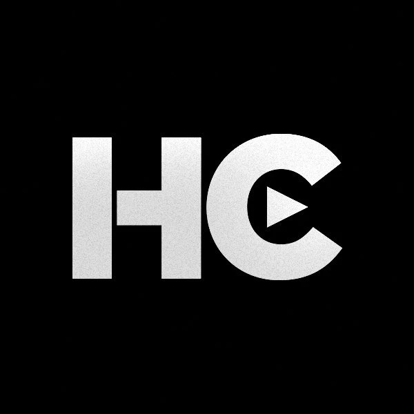 Фотография канала Max HERNAN CATTANEO