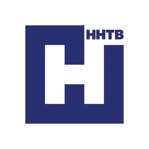 Фотография канала Max Телекомпания «ННТВ»