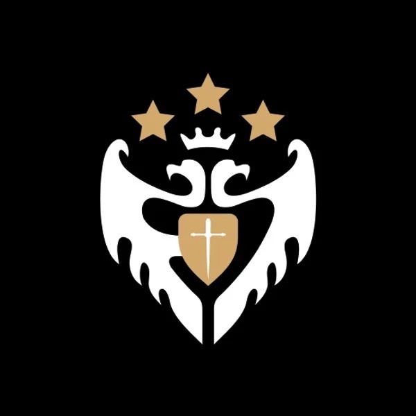 Фотография канала Max Juventus Official Fan Club Russia | Ювентус