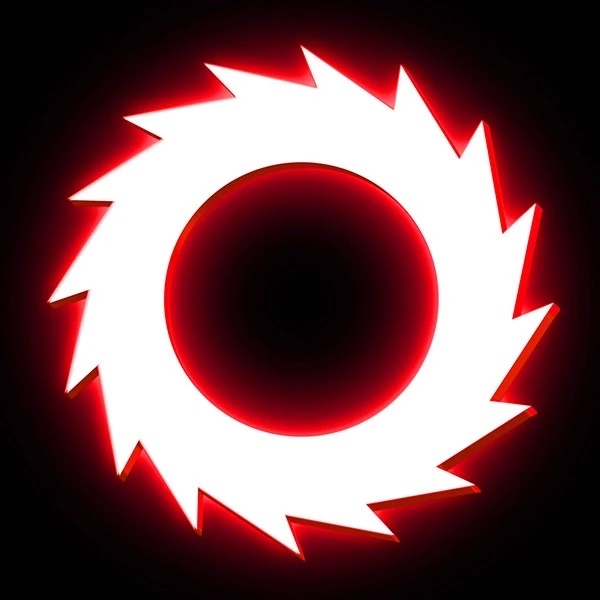 Логотип канала ИНТЕРСКОЛ