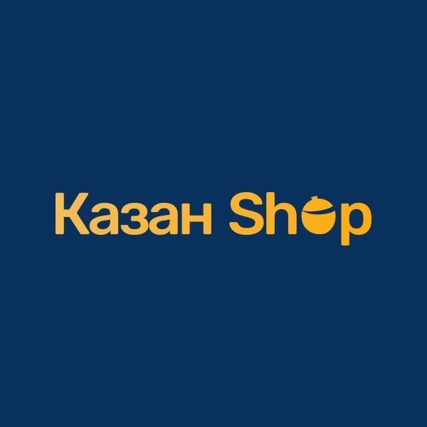 Фотография канала Max Узбекские чугунные казаны «Казан Shop»