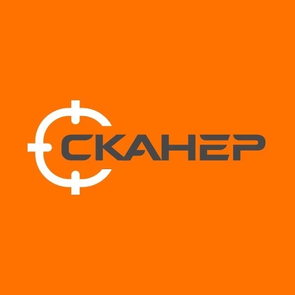 Фотография канала Max skaner28