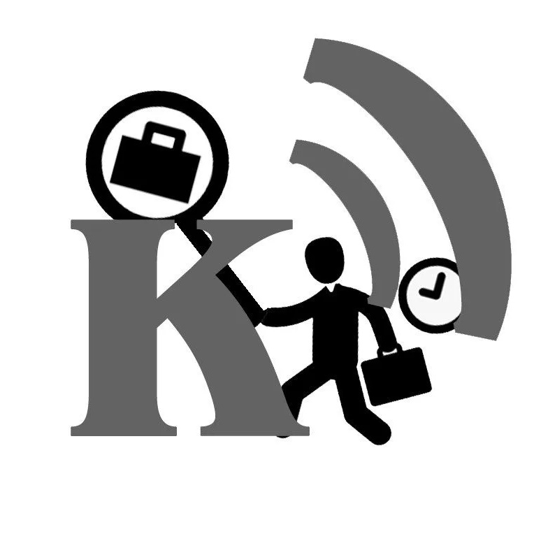 Фотография канала Max КИРИШИ-ОНЛАЙН РАБОТА
