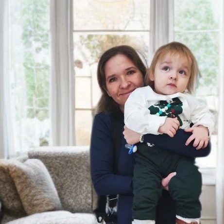 Жизнь - обзор edition