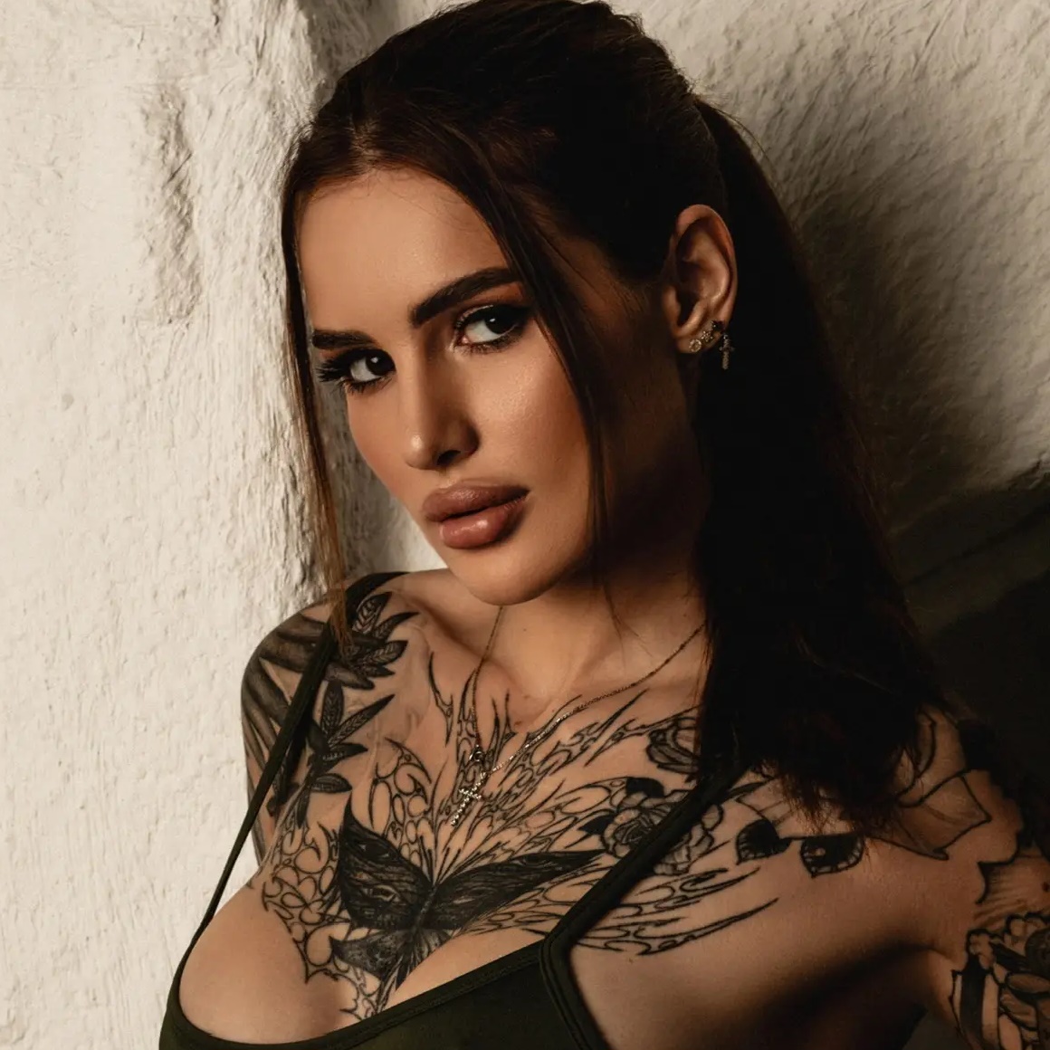 Логотип канала Карина Аракелян