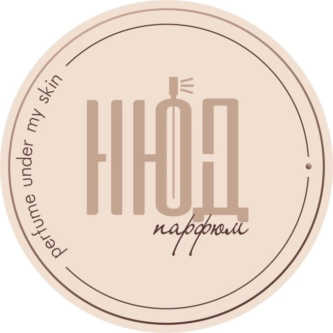 НЮД Парфюм