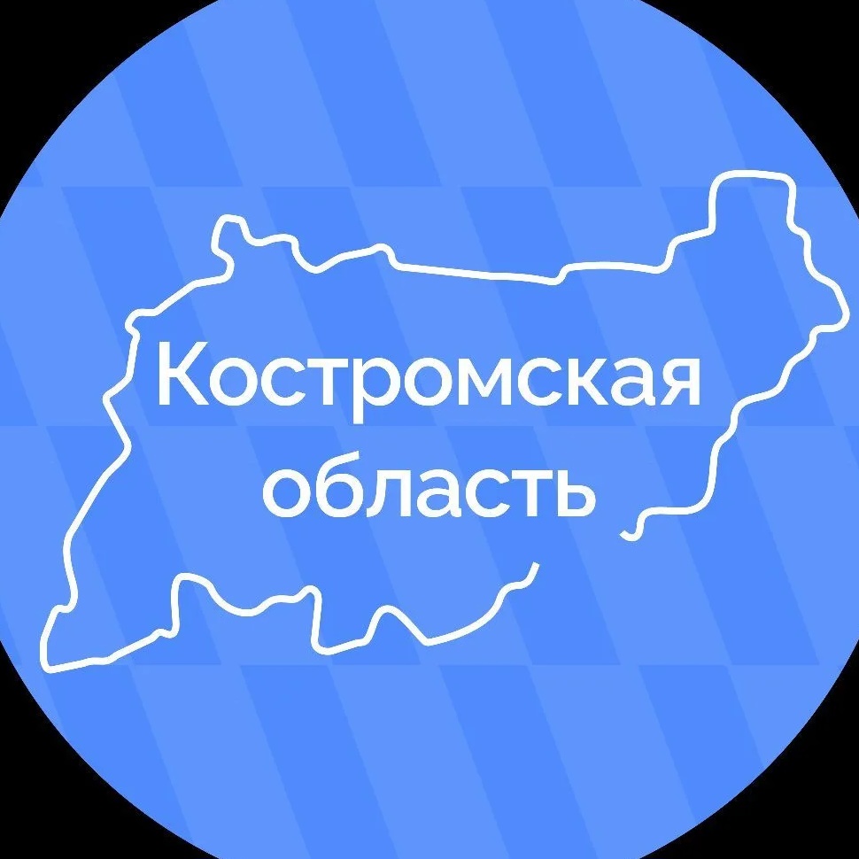 Фотография канала Max Костромская область