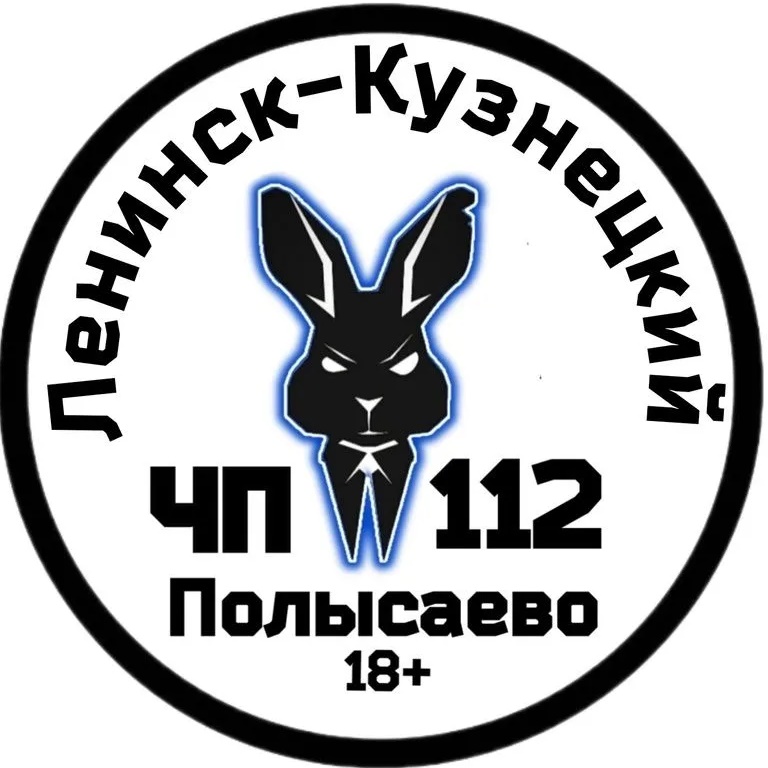 Фотография канала Max ЧП Ленинск-Кузнецкий 112