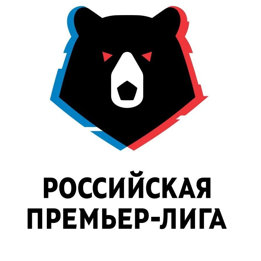 Фотография канала Max Сборная России по футболу РПЛ / Первая лига / ЛЧ / ЛЕ