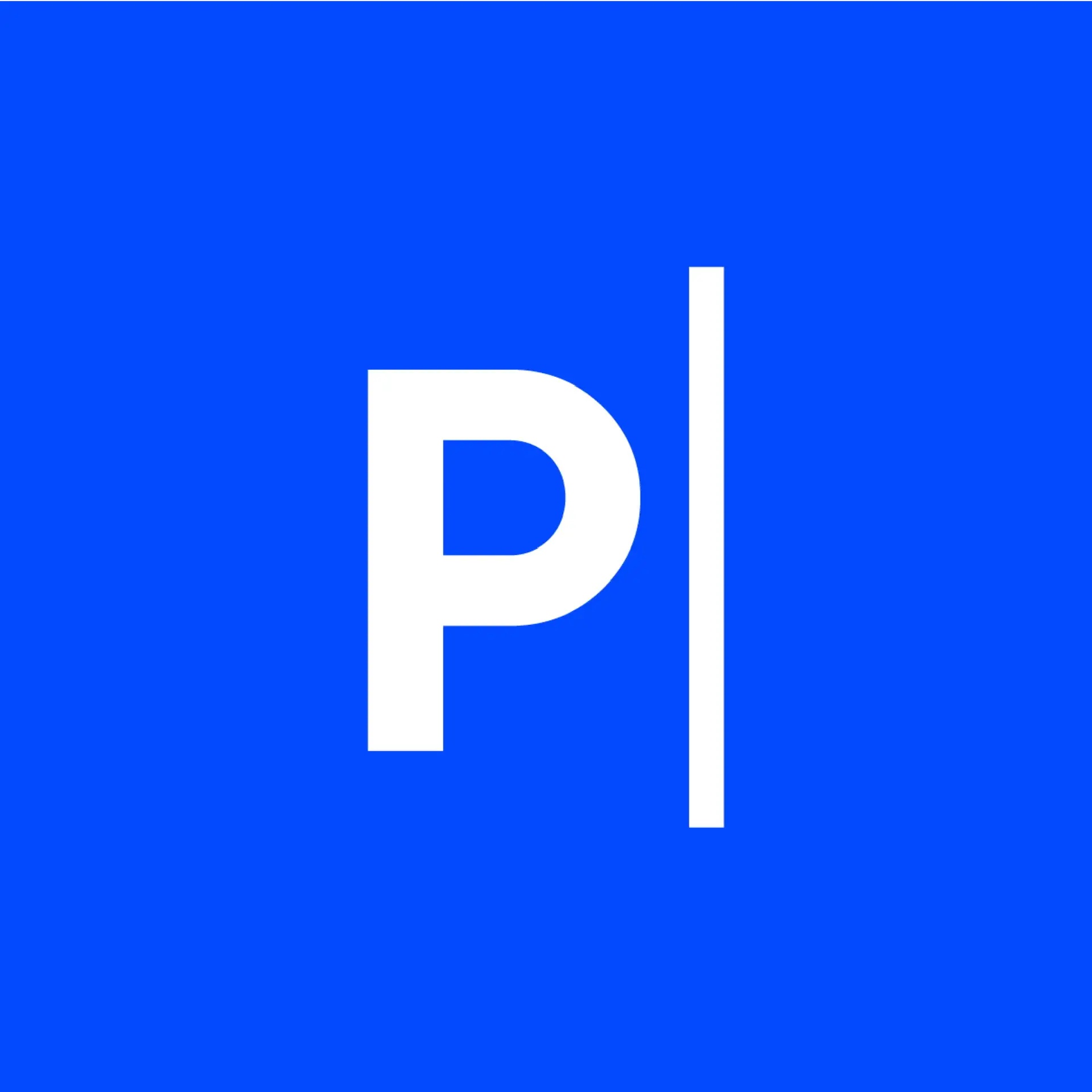 Фотография канала Max PostNews