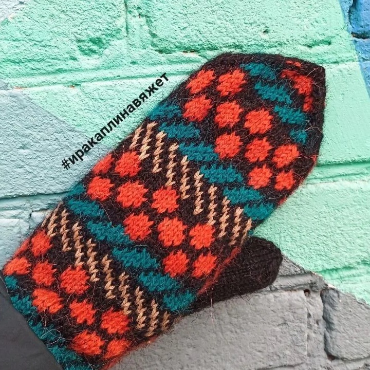 Логотип канала Вязание Ростов