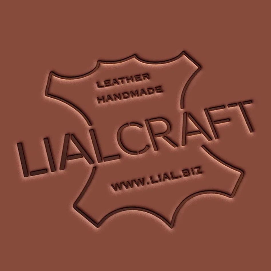 Фотография канала Max LIAL Craft