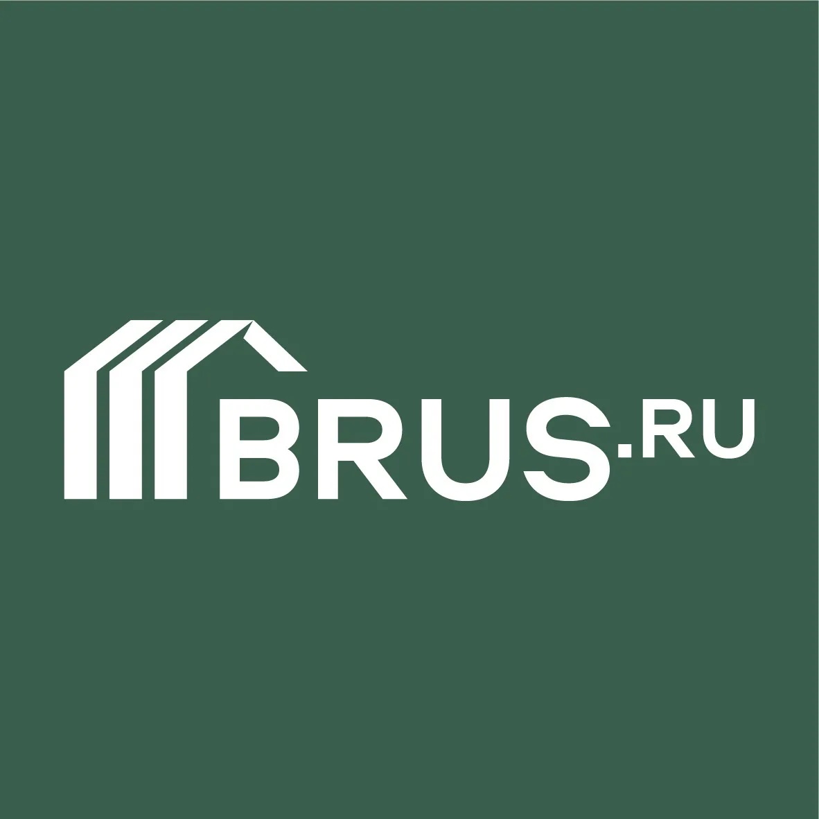 Фотография канала Max BRUS.RU | Каркасные дома