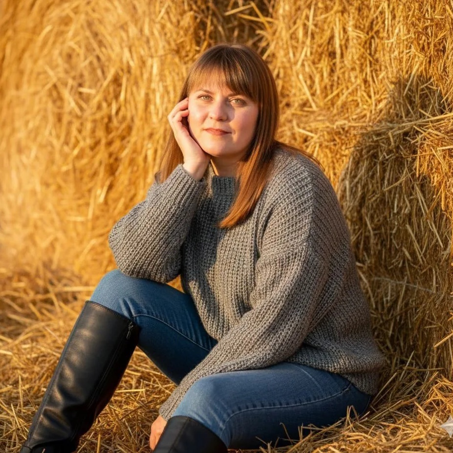 Прочитала - написала @olya5lepa