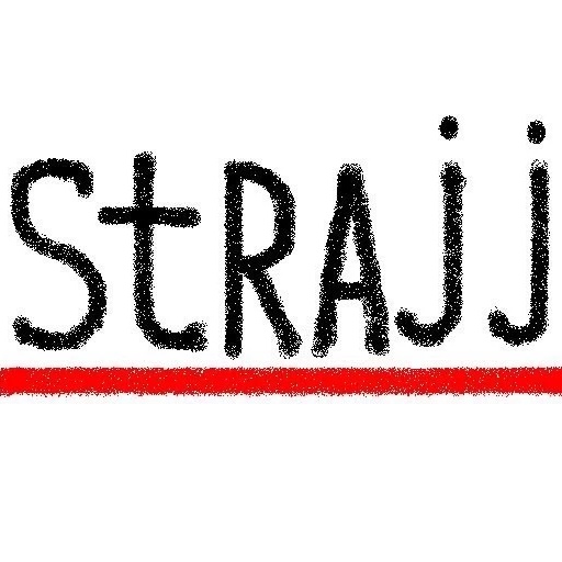 Strajj