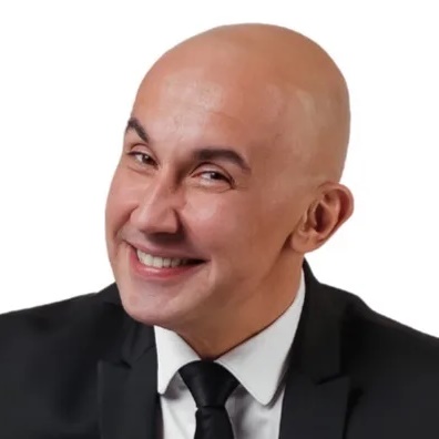 Фотография канала Max Дима Белых
