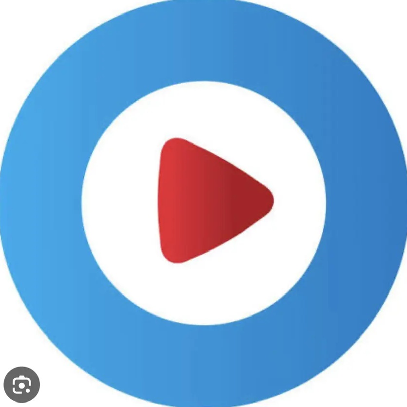 Фотография канала Max Радио Русский Хит