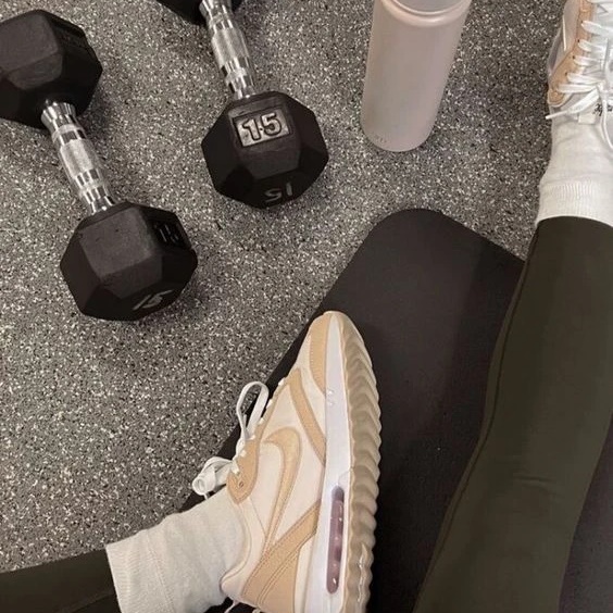 Территория здоровья