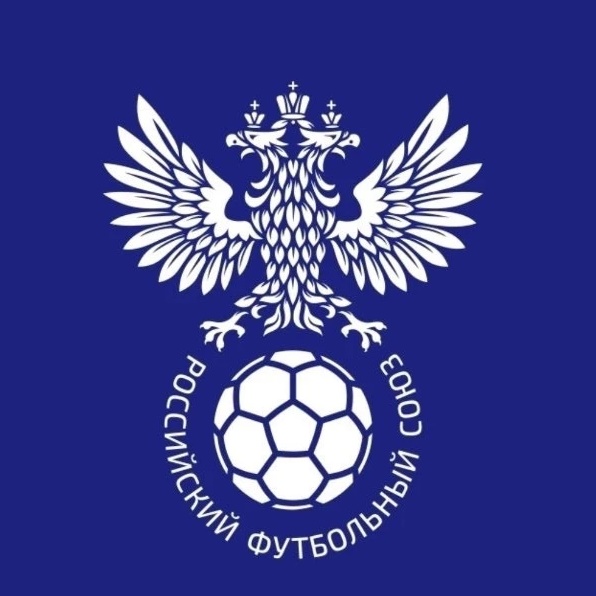 Фотография канала Max РФС | Российский футбольный союз