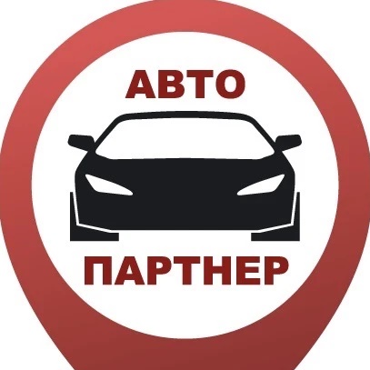 Фотография канала Max Автопартнер Крым ЧП ДТП Новости