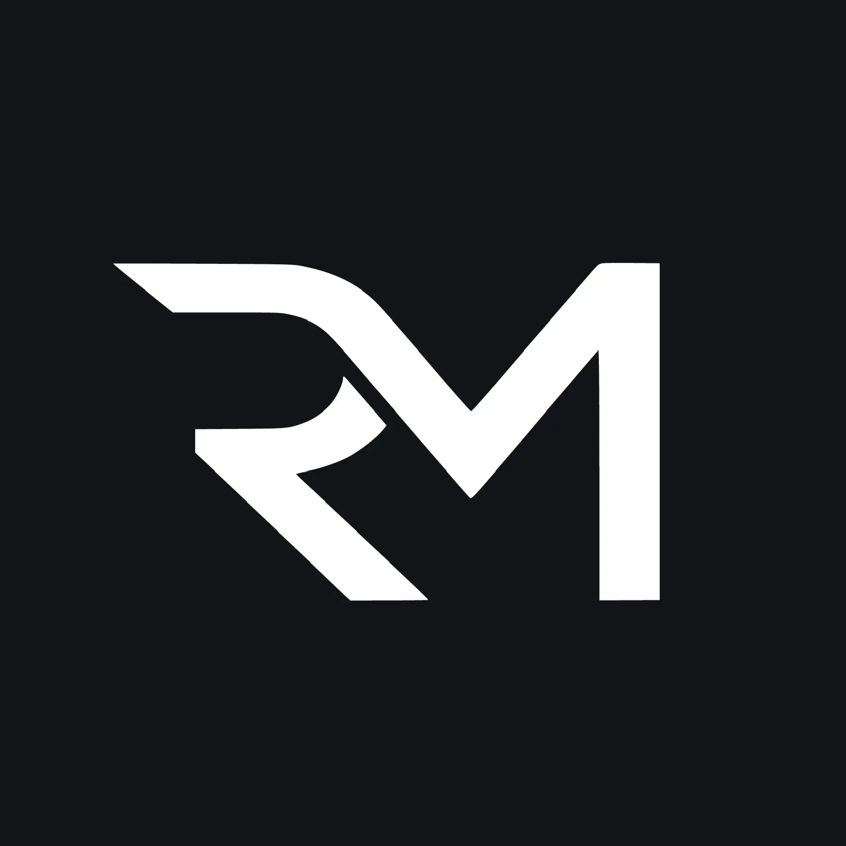 РЕАЛ МАРКЕТ 🛒