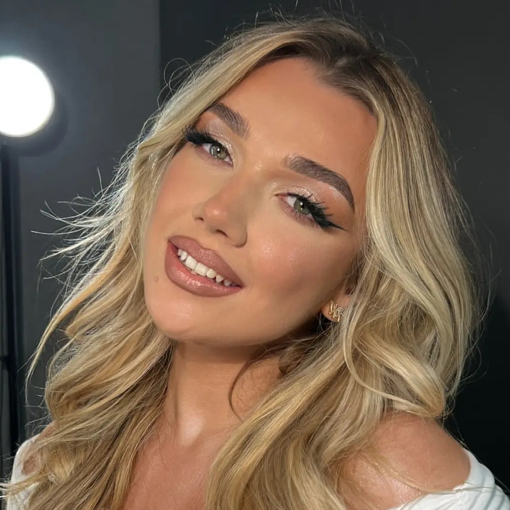 Логотип канала Евгения Нугаева