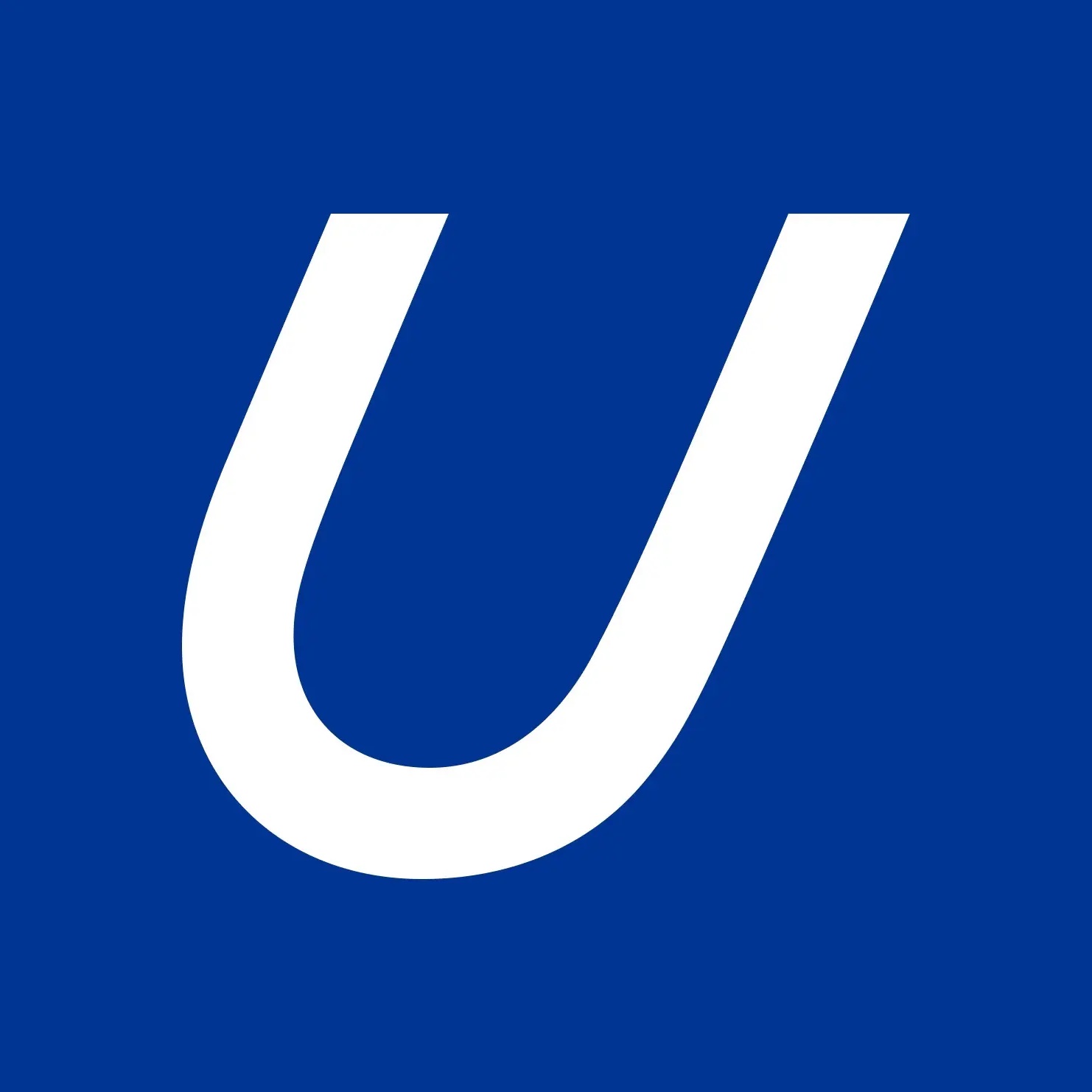 Фотография канала Max Utair