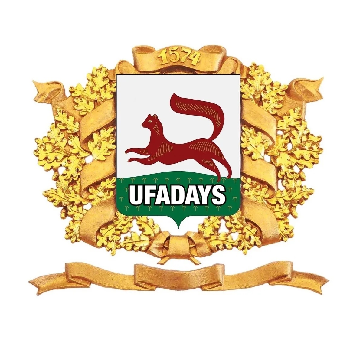 Фотография канала Max UFADAYS/Новости Уфы