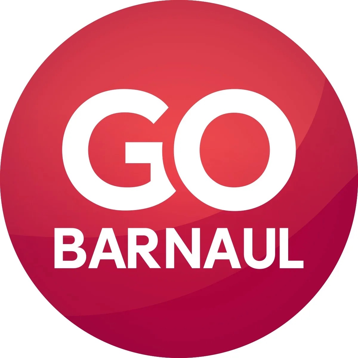 Фотография канала Max GO_BARNAUL