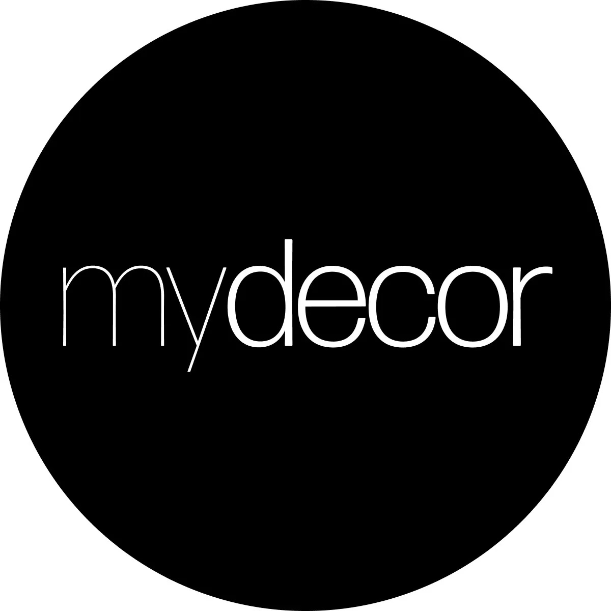 Фотография канала Max myDecor | дизайн, интерьер