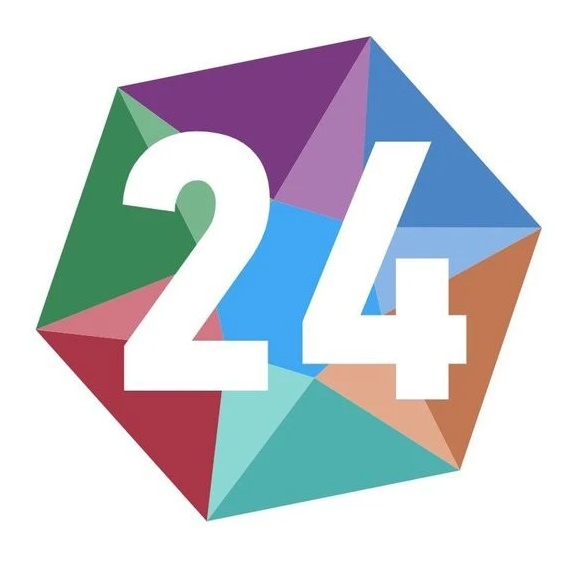 Фотография канала Max СРЕДА 24