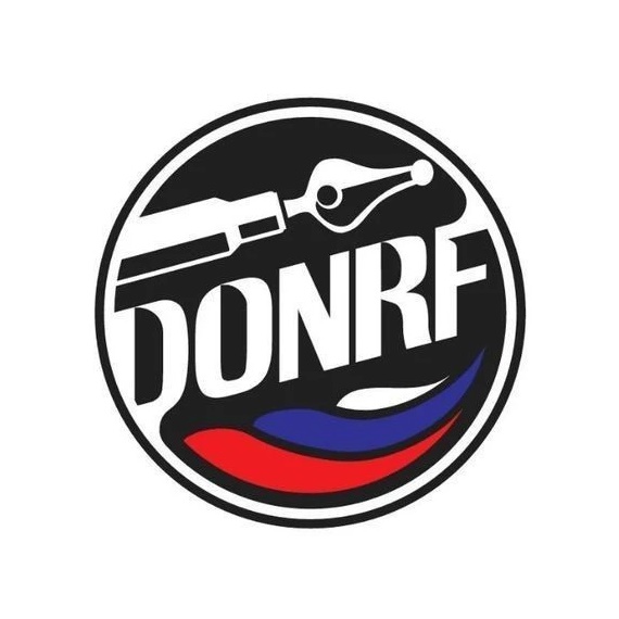 Фотография канала Max donrf