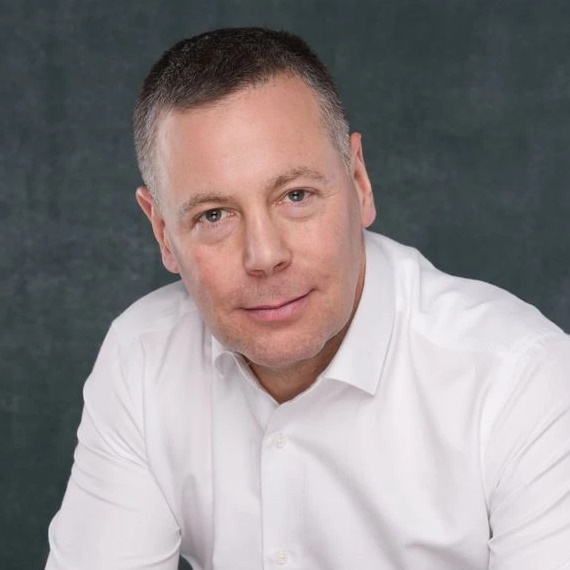 Фотография канала Max Михаил Евраев