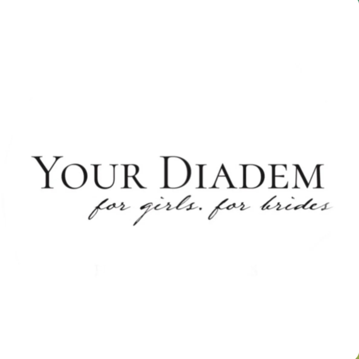 Фотография канала Max yourdiadem