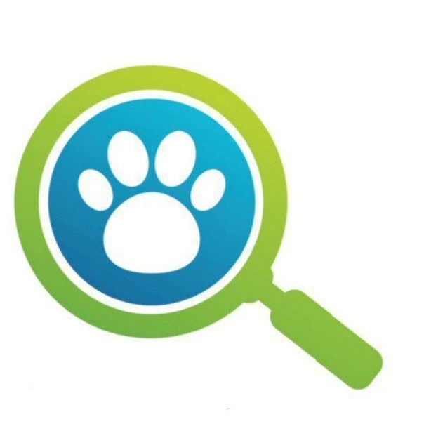 ЗверЮга - поиск животных Краснодар потеряшки