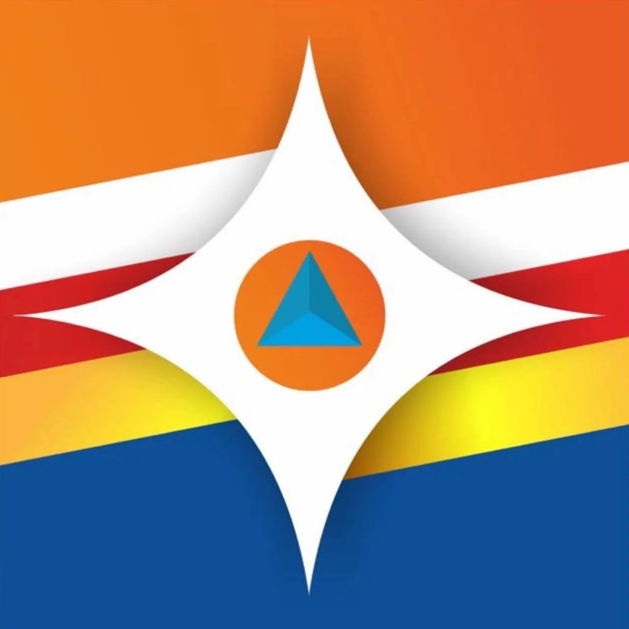 МЧС Республики Южная Осетия