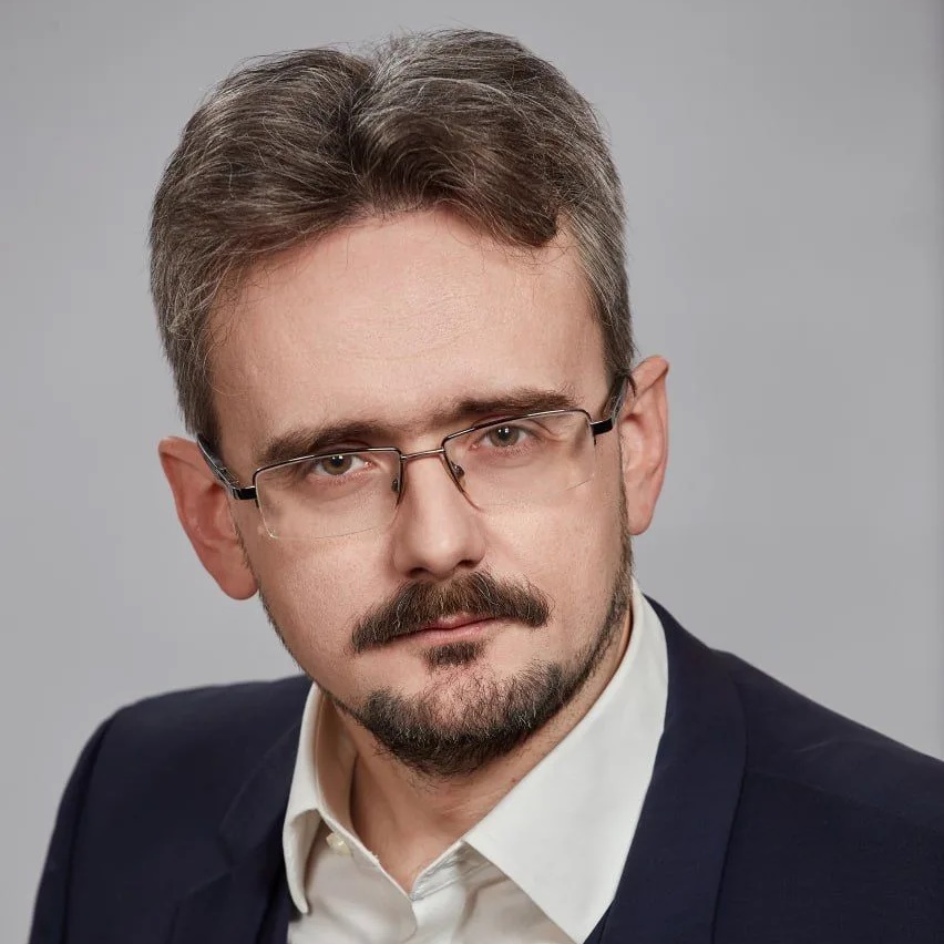 Фотография канала Max ГЕОСТРАТЕГ