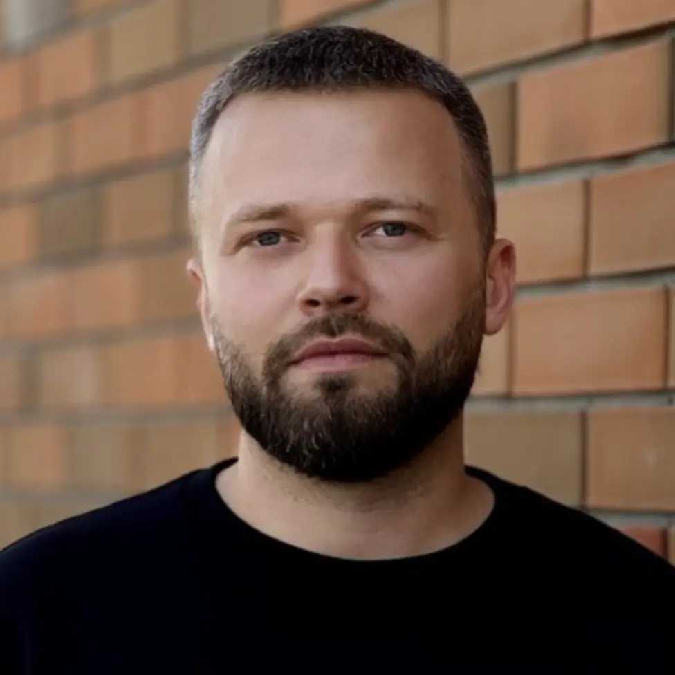 Фотография канала Max Влад Трын Дын