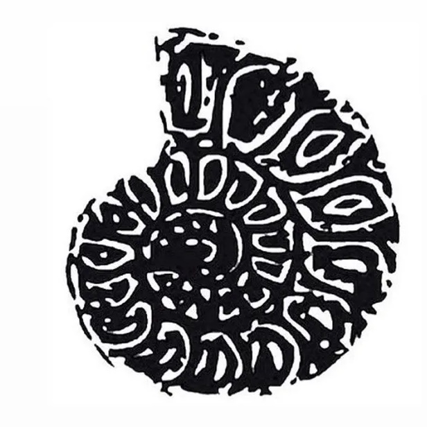 ДианаДизайн