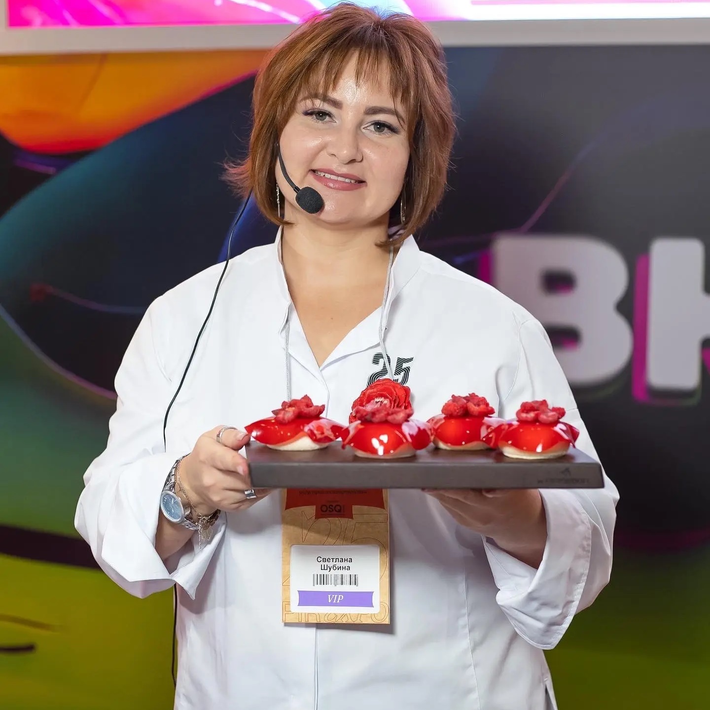 Логотип канала ZERO SCHOOL Светлана Шубина