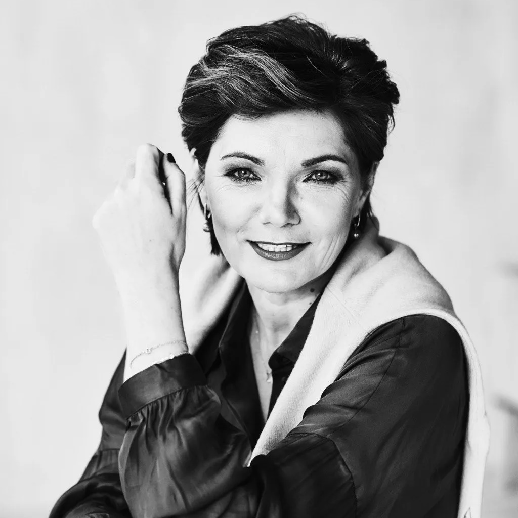 Логотип канала Уполномоченный по правам ребенка в МО