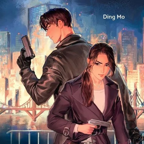 Логотип канала КНИГИ FIX PRICE И НЕ ТОЛЬКО