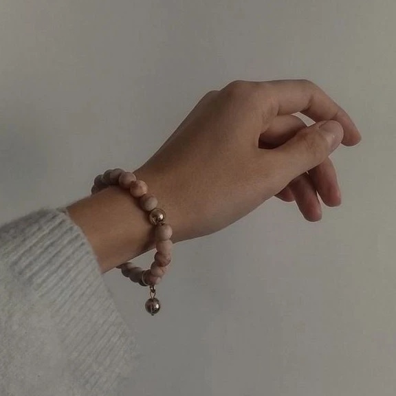 💎Место твоей силы | Браслеты по дате рождения