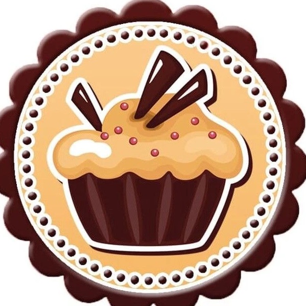 Фотография канала Max Что Приготовить Сегодня?! Рецепты 🥮🥧🍰