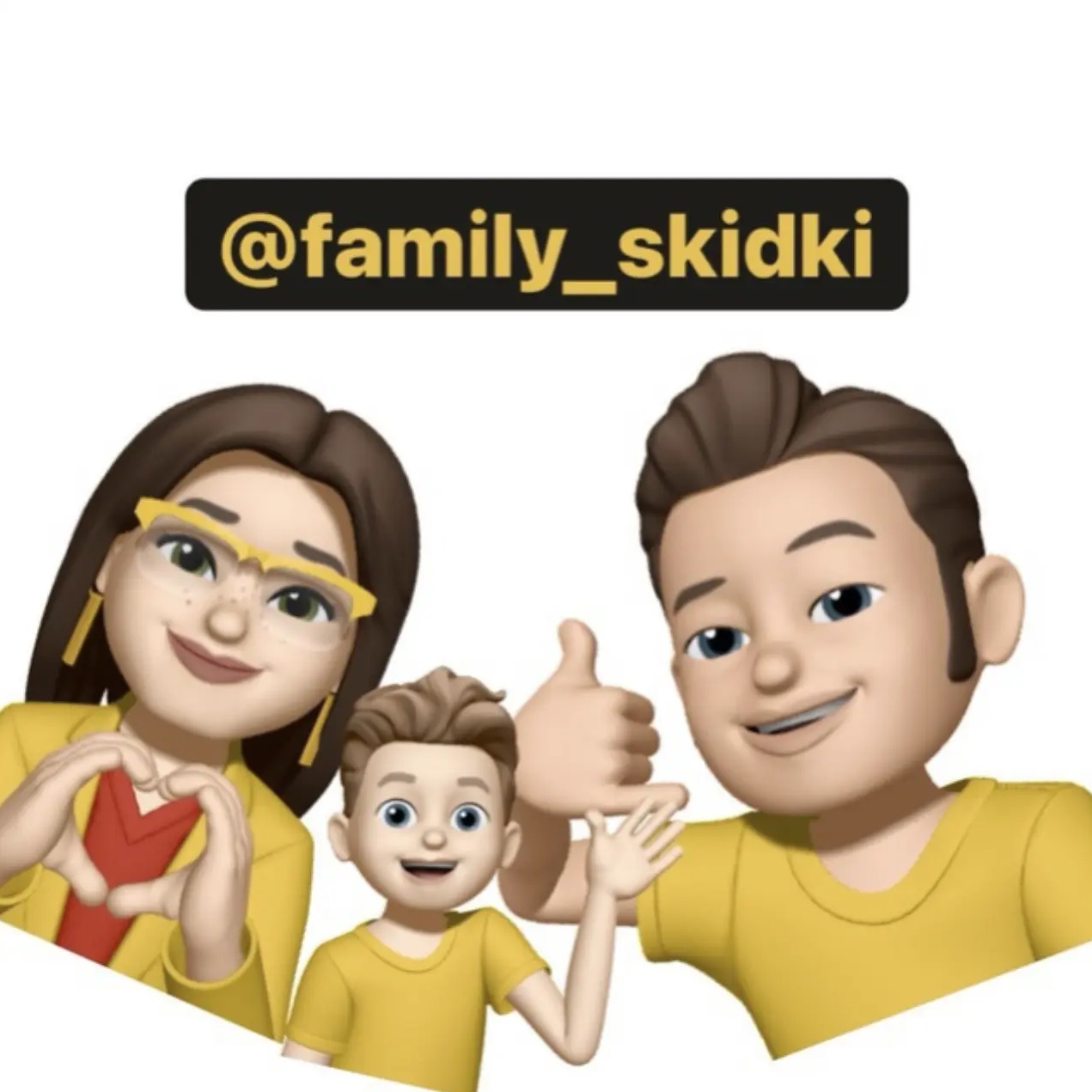 Логотип канала Family_skidki | Бесплатно | Промокоды