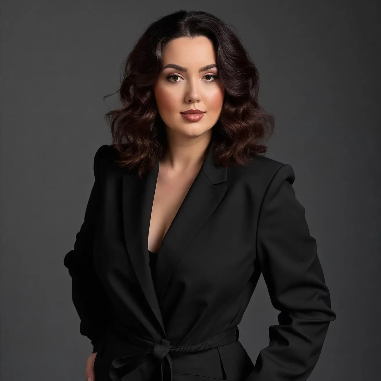 Фотография канала Max Дарья Кумпаньенко