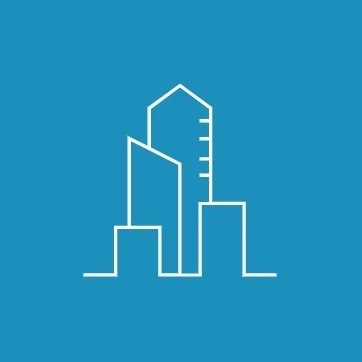 Фотография канала Max Подслушано Рязань